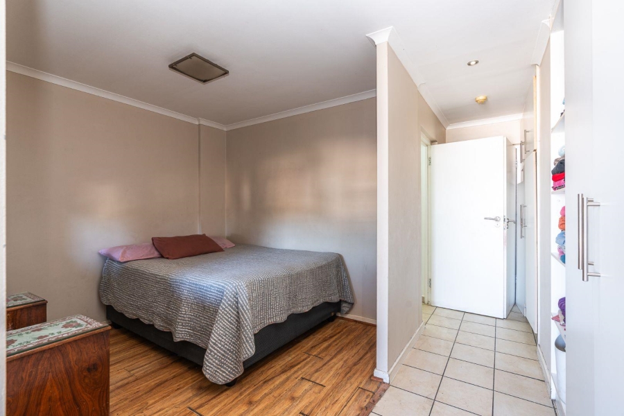 1 Bedroom Property for Sale in Townsend Estate Western Cape